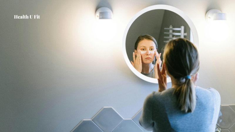 Americans Prefer Weight-Loss Pills for Their Affordability and Convenience