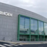 Amgen’s lung cancer drug tarlatamab receives approval in China