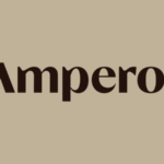 Amperos Health Secures $16 Million in Series A Funding