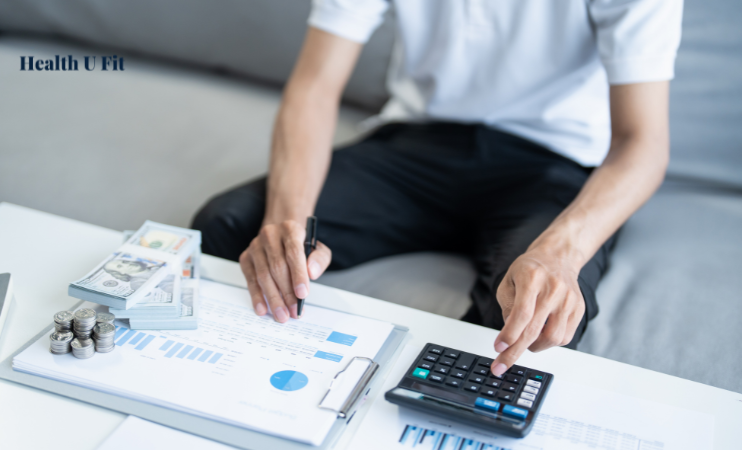 Are Home Health Care Agencies Profitable