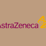AstraZeneca