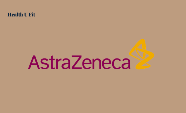 AstraZeneca