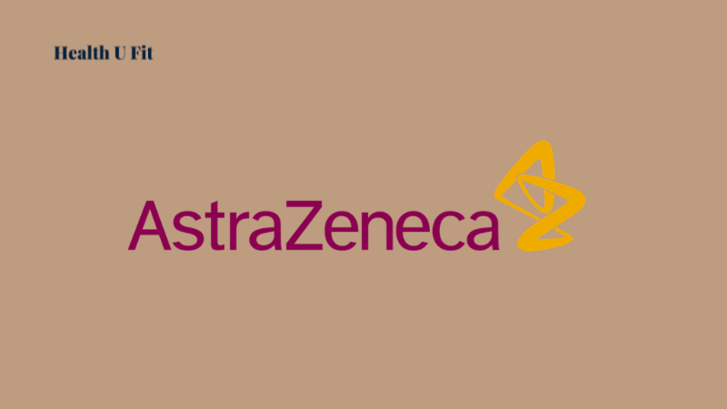 AstraZeneca