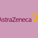 AstraZeneca’s tozorakimab shows reduced flare-ups in chronic lung disease