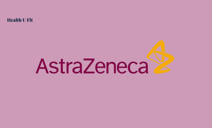 AstraZeneca’s tozorakimab shows reduced flare-ups in chronic lung disease
