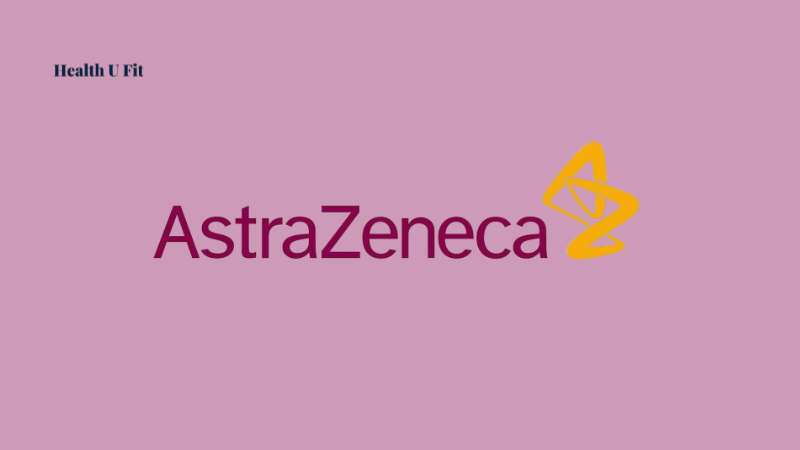AstraZeneca’s tozorakimab shows reduced flare-ups in chronic lung disease