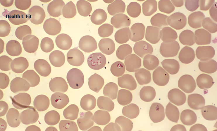 Babesiosis