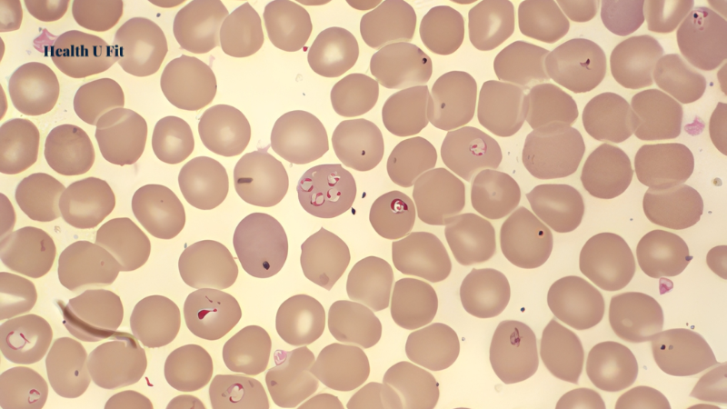 Babesiosis