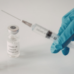 Bangladesh Rolls Out Emergency Vaccination Campaign Amid Widening Measles Outbreak