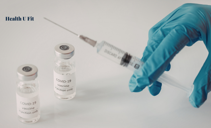 Bangladesh Rolls Out Emergency Vaccination Campaign Amid Widening Measles Outbreak