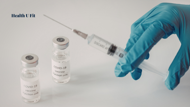 Bangladesh Rolls Out Emergency Vaccination Campaign Amid Widening Measles Outbreak