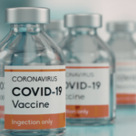 Belgian court mandates Poland and Romania to purchase $2.2 billion worth of Pfizer COVID-19 vaccines