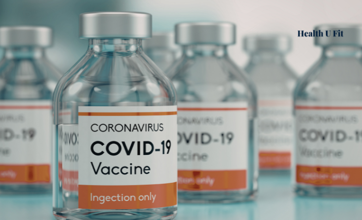 Belgian court mandates Poland and Romania to purchase $2.2 billion worth of Pfizer COVID-19 vaccines