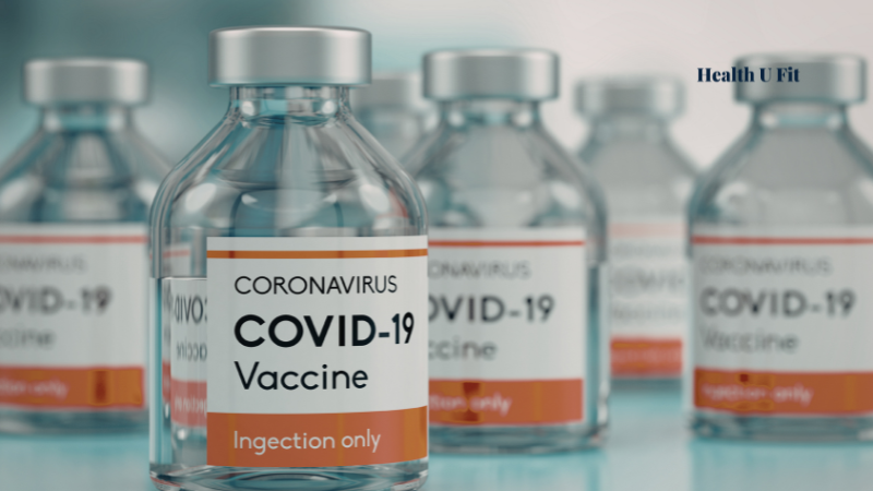 Belgian court mandates Poland and Romania to purchase $2.2 billion worth of Pfizer COVID-19 vaccines