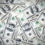 Belgium-based UCB to acquire Neurona Therapeutics in a deal worth up to $1.15 billion