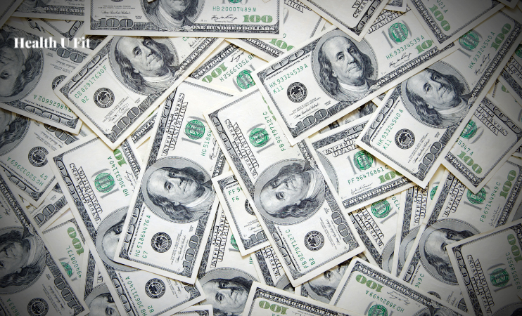 Belgium-based UCB to acquire Neurona Therapeutics in a deal worth up to $1.15 billion