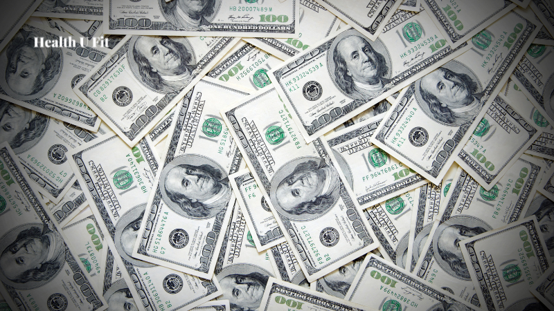 Belgium-based UCB to acquire Neurona Therapeutics in a deal worth up to $1.15 billion