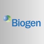 Biogen beats profit expectations as demand for newer rare-disease drugs fuel growth