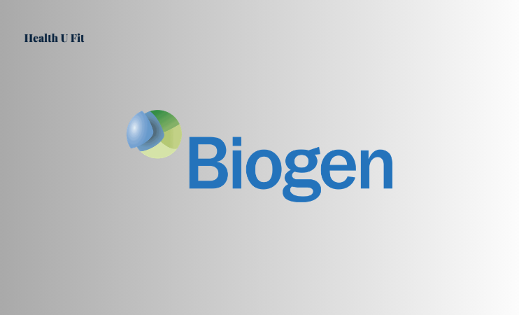 Biogen beats profit expectations as demand for newer rare-disease drugs fuel growth