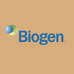 Biogen secures China rights to immune disease therapy in a deal worth up to $850 million with TJ Biopharma