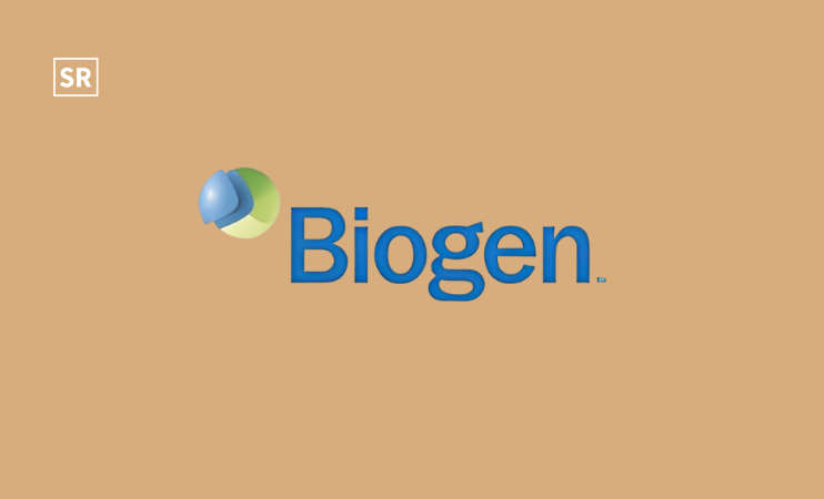 Biogen secures China rights to immune disease therapy in a deal worth up to $850 million with TJ Biopharma