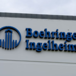 Boehringer Ingelheim launches AI research centre for pharmaceutical innovation in London