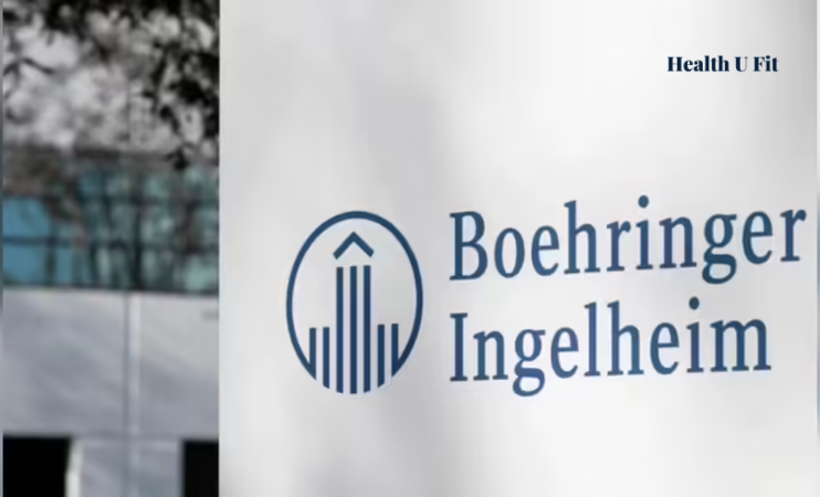 Boehringer–Zealand drug achieves 16.6% average weight loss in late-stage clinical trial