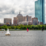 Boston Oncology enters cancer drug partnership with Xuanzhu Biopharmaceutical