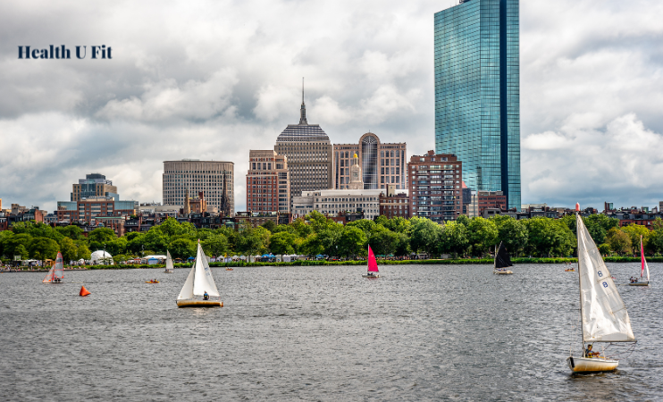 Boston Oncology enters cancer drug partnership with Xuanzhu Biopharmaceutical