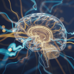 Brain Health How to Strengthen Memory, Focus and Cognitive Well-Being