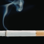 Britain’s lifetime smoking ban is set to become law