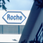 C4 Therapeutics and Roche expand partnership with new cancer-focused deal valued at over $1 billion