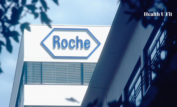 C4 Therapeutics and Roche expand partnership with new cancer-focused deal valued at over $1 billion
