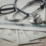 Can Churches Reimburse Employees for Health Insurance