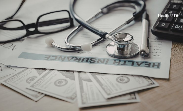 Can Churches Reimburse Employees for Health Insurance