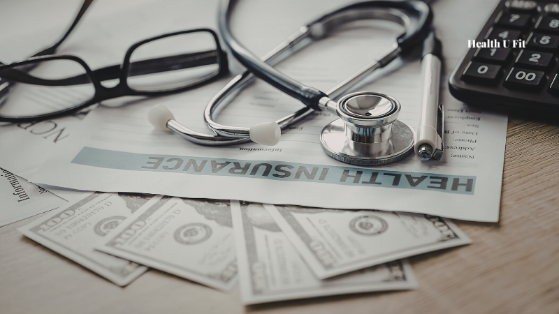 Can Churches Reimburse Employees for Health Insurance