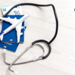 Can I Lose My Health Insurance While on Workers Compensation