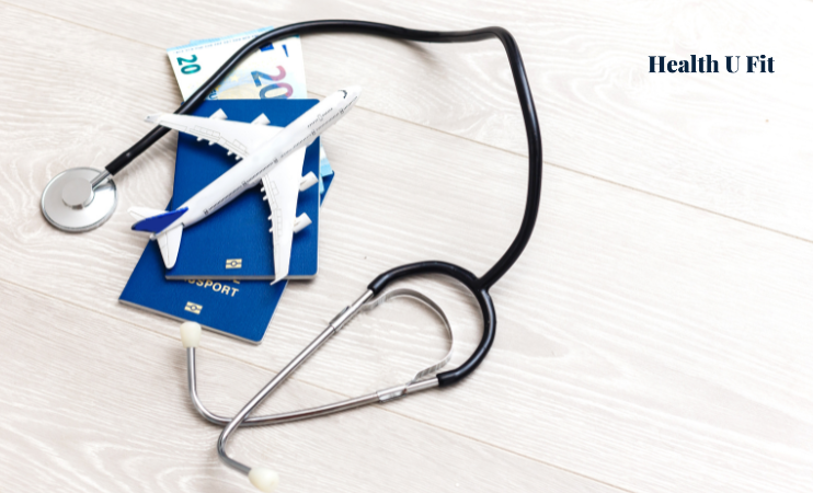 Can I Lose My Health Insurance While on Workers Compensation