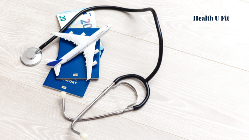 Can I Lose My Health Insurance While on Workers Compensation