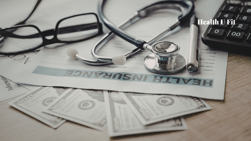 Can a company drop your health insurance while on disability