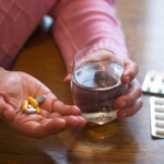 Canada approves first generic Ozempic as competition intensifies in GLP-1 market