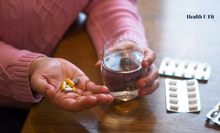 Canada approves first generic Ozempic as competition intensifies in GLP-1 market