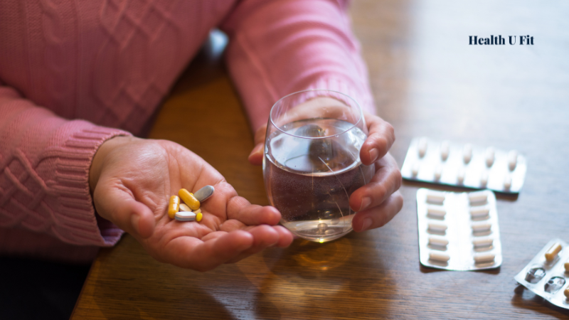 Canada approves first generic Ozempic as competition intensifies in GLP-1 market