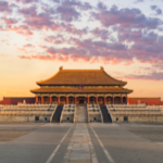 China bans misleading medical advertisements from national television channels