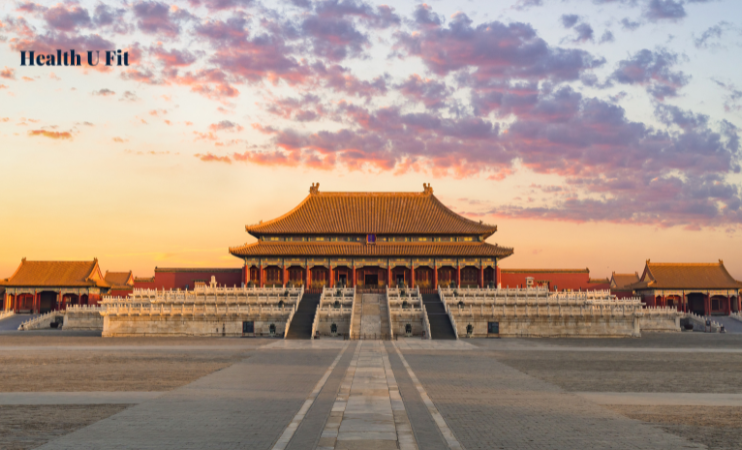 China bans misleading medical advertisements from national television channels