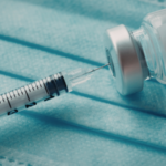 CureVac files patent infringement lawsuit against Moderna over COVID-19 vaccines