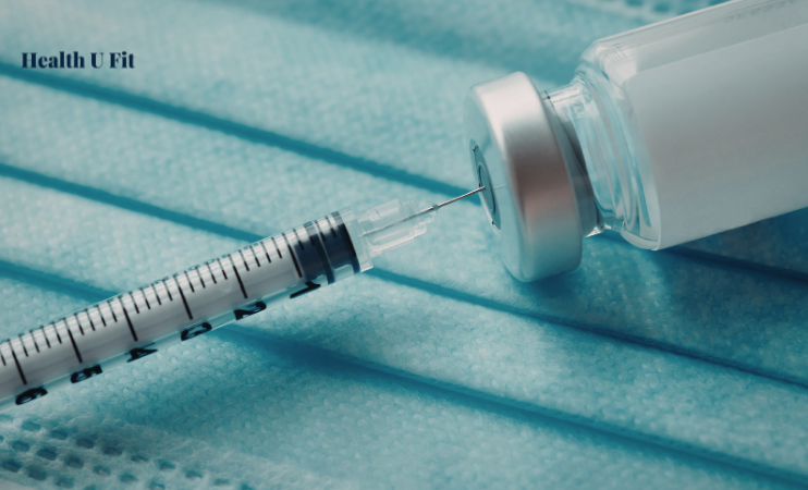 CureVac files patent infringement lawsuit against Moderna over COVID-19 vaccines