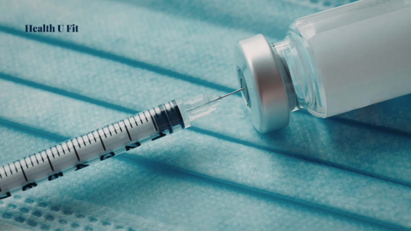 CureVac files patent infringement lawsuit against Moderna over COVID-19 vaccines