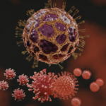 Doctors Sound Alarm Over New Cases of Deadly Bacterial Infection