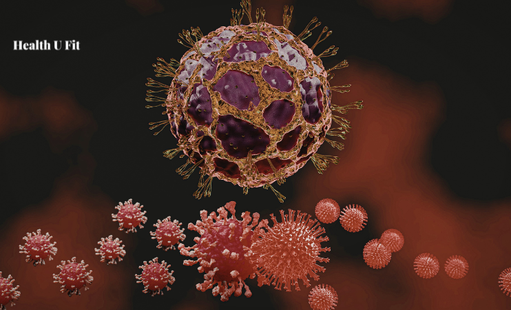 Doctors Sound Alarm Over New Cases of Deadly Bacterial Infection